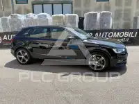 2013 Audi A3