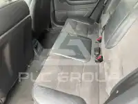2013 Audi A3