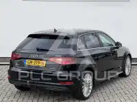 2013 Audi A3