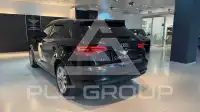 2013 Audi A3
