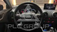 2013 Audi A3