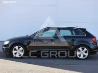 2013 Audi A3