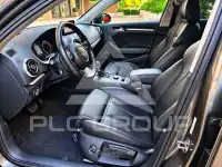 2013 Audi A3