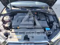 2013 Audi A3