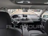 2013 Audi A3