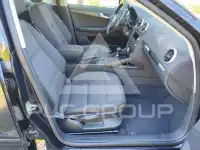 2013 Audi A3
