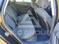 2013 Audi A3
