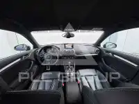 2013 Audi A3