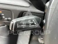 2013 Audi A3
