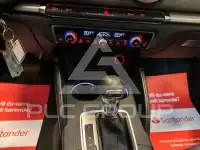 2013 Audi A3