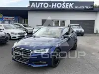 2013 Audi A3