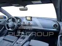 2013 Audi A3