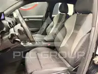 2013 Audi A3