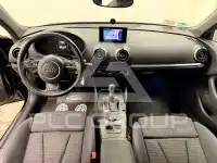 2013 Audi A3
