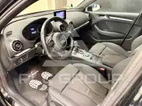 2013 Audi A3