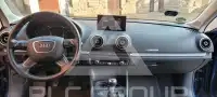 2013 Audi A3