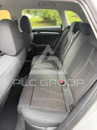 2013 Audi A3