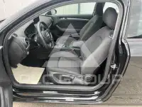 2013 Audi A3
