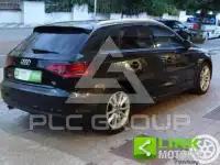 2013 Audi A3