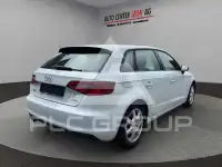 2013 Audi A3