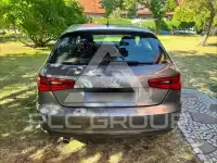 2013 Audi A3