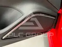 2013 Audi A3