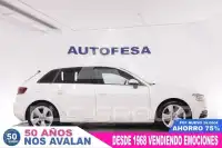 2013 Audi A3