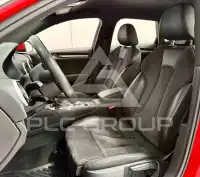 2013 Audi A3