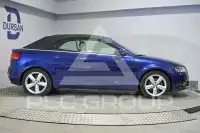 2013 Audi A3