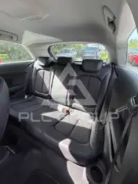 2013 Audi A3