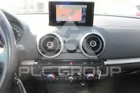 2013 Audi A3