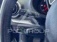 2013 Audi A3