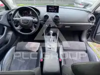 2013 Audi A3