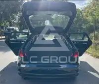2013 Audi A3