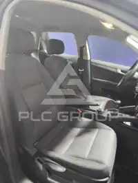 2013 Audi A3