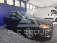 2013 Audi A3