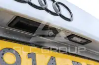 2013 Audi A3