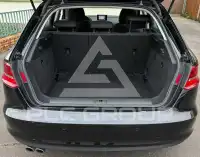 2013 Audi A3