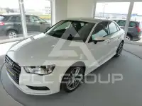 2013 Audi A3