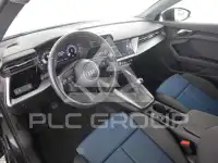 2013 Audi A3