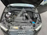 2013 Audi A3