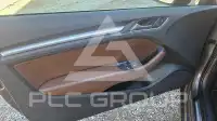2013 Audi A3