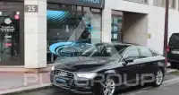 2013 Audi A3
