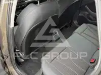 2013 Audi A3