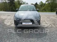 2013 Audi A3