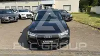 2013 Audi A3