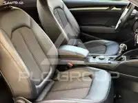 2013 Audi A3
