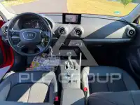2013 Audi A3