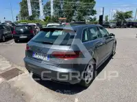 2013 Audi A3