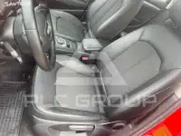 2013 Audi A3
